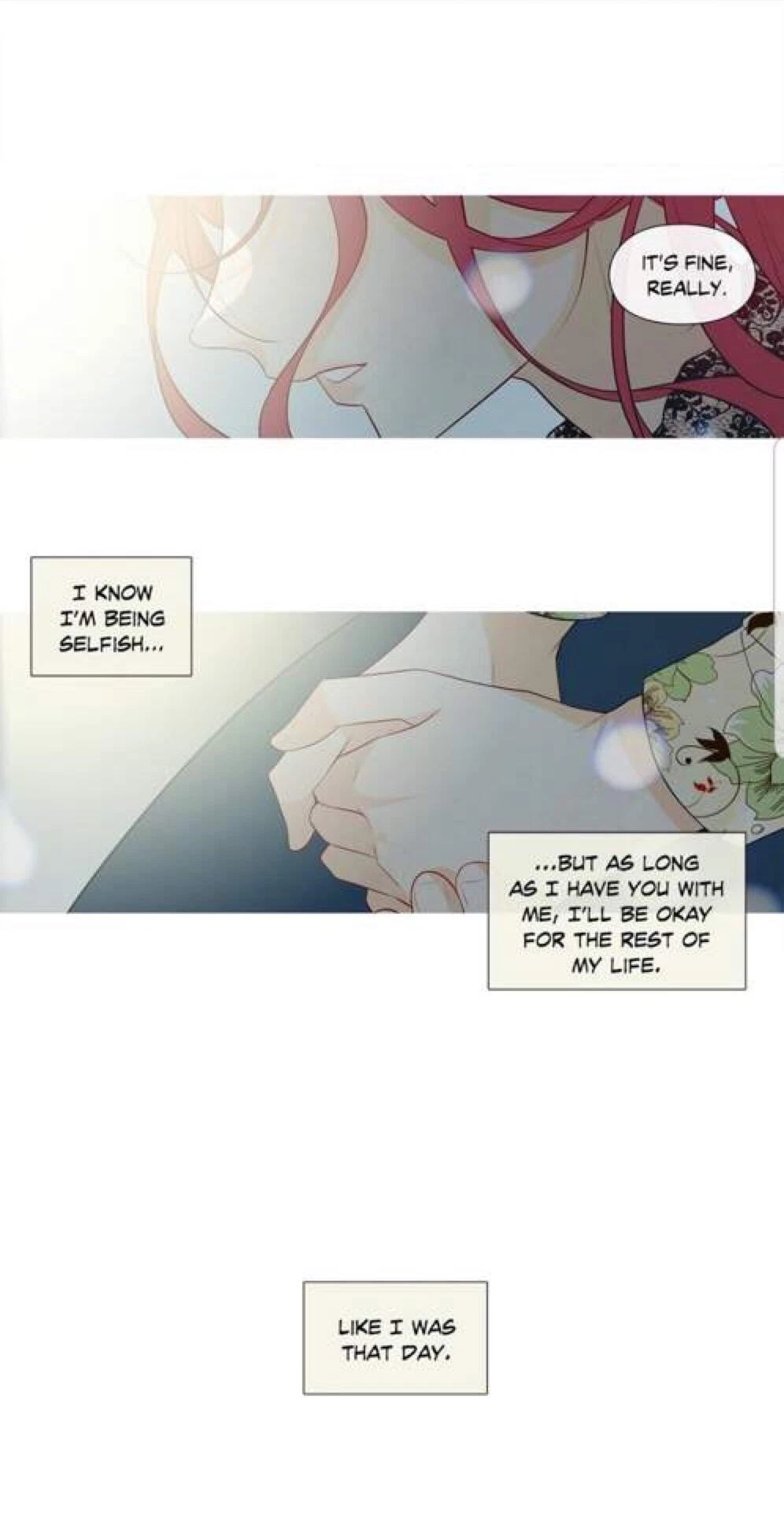 Chapter 35, page 10