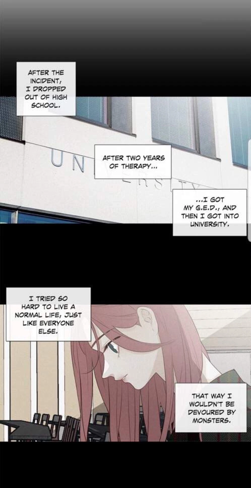 Chapter 35, page 11