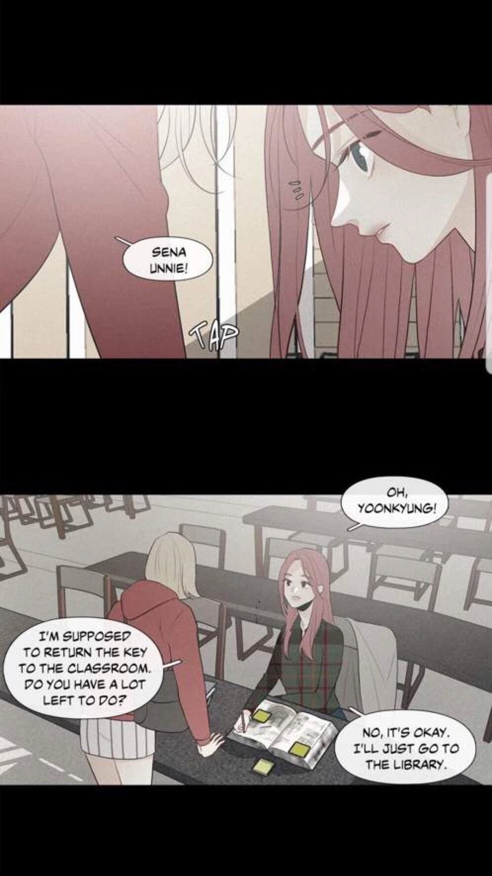 Chapter 35, page 12