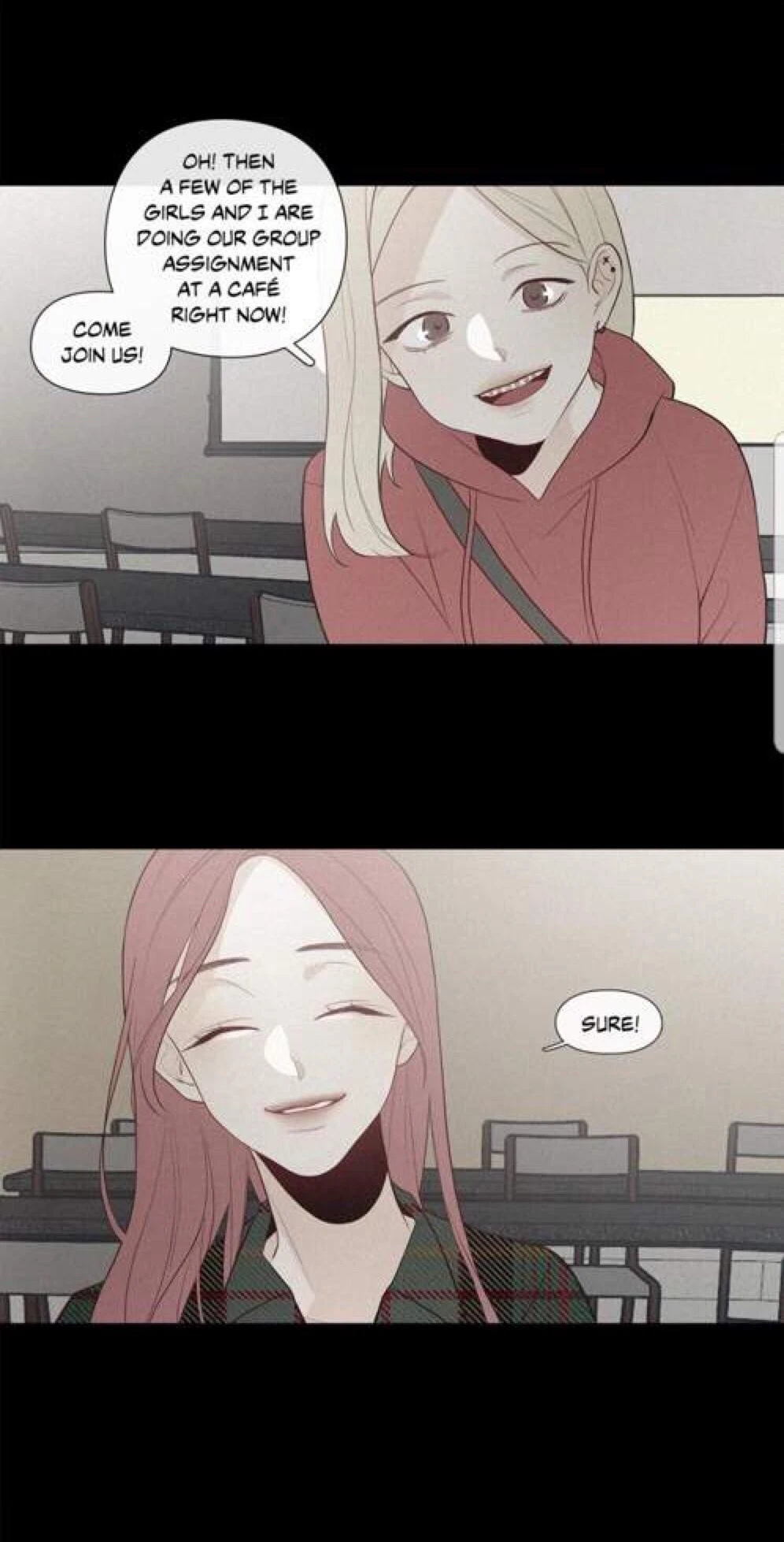 Chapter 35, page 13