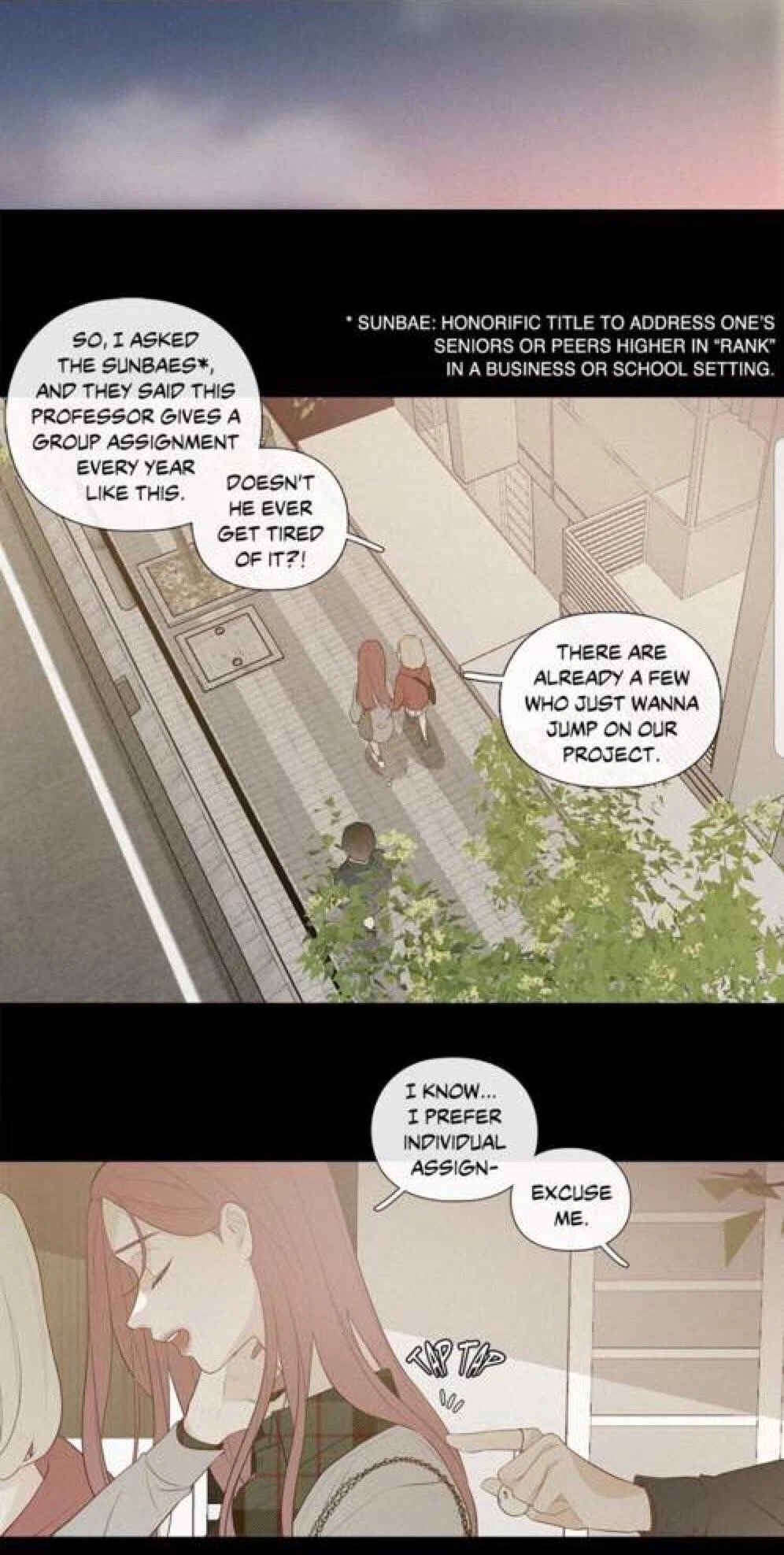 Chapter 35, page 14