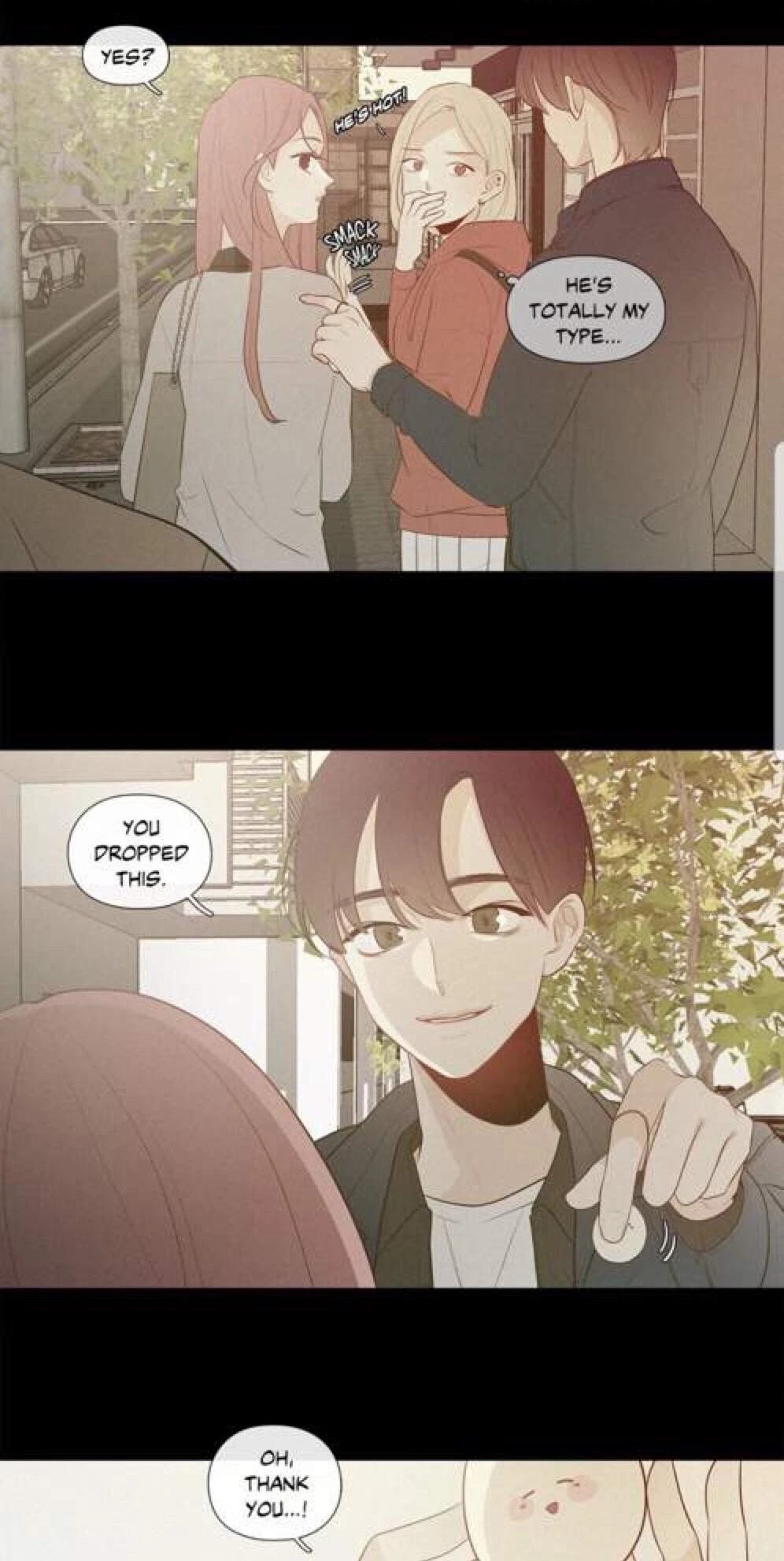 Chapter 35, page 15