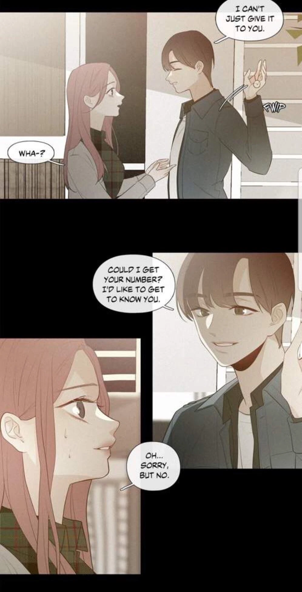 Chapter 35, page 16