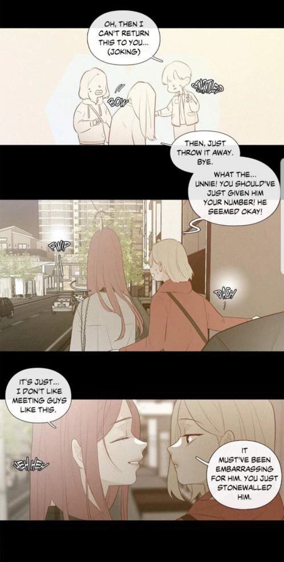 Chapter 35, page 17