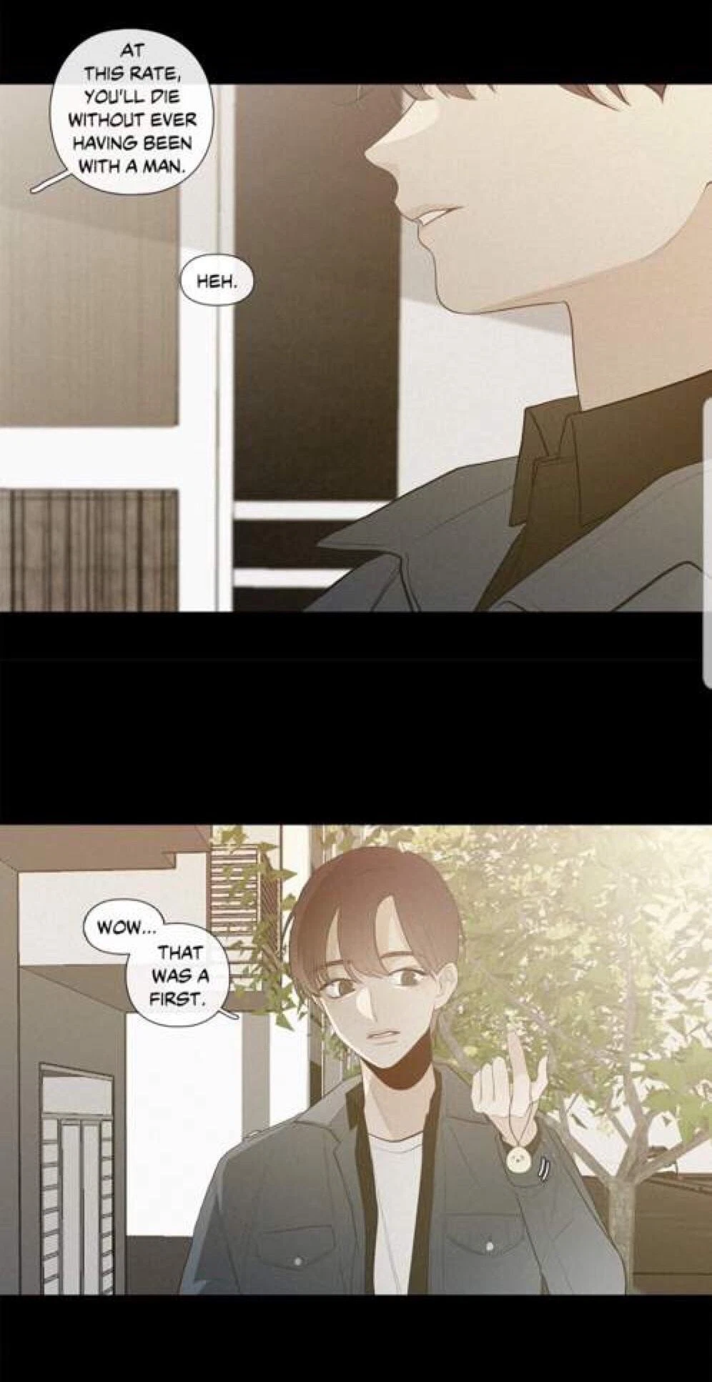 Chapter 35, page 18