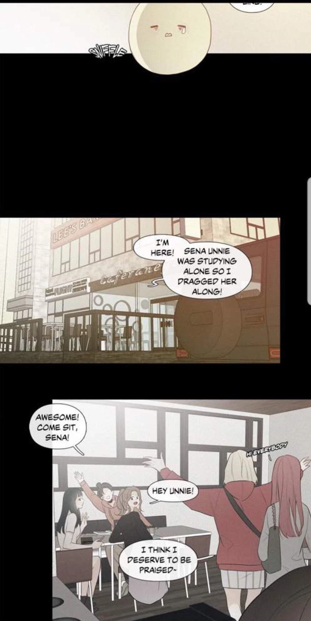 Chapter 35, page 19