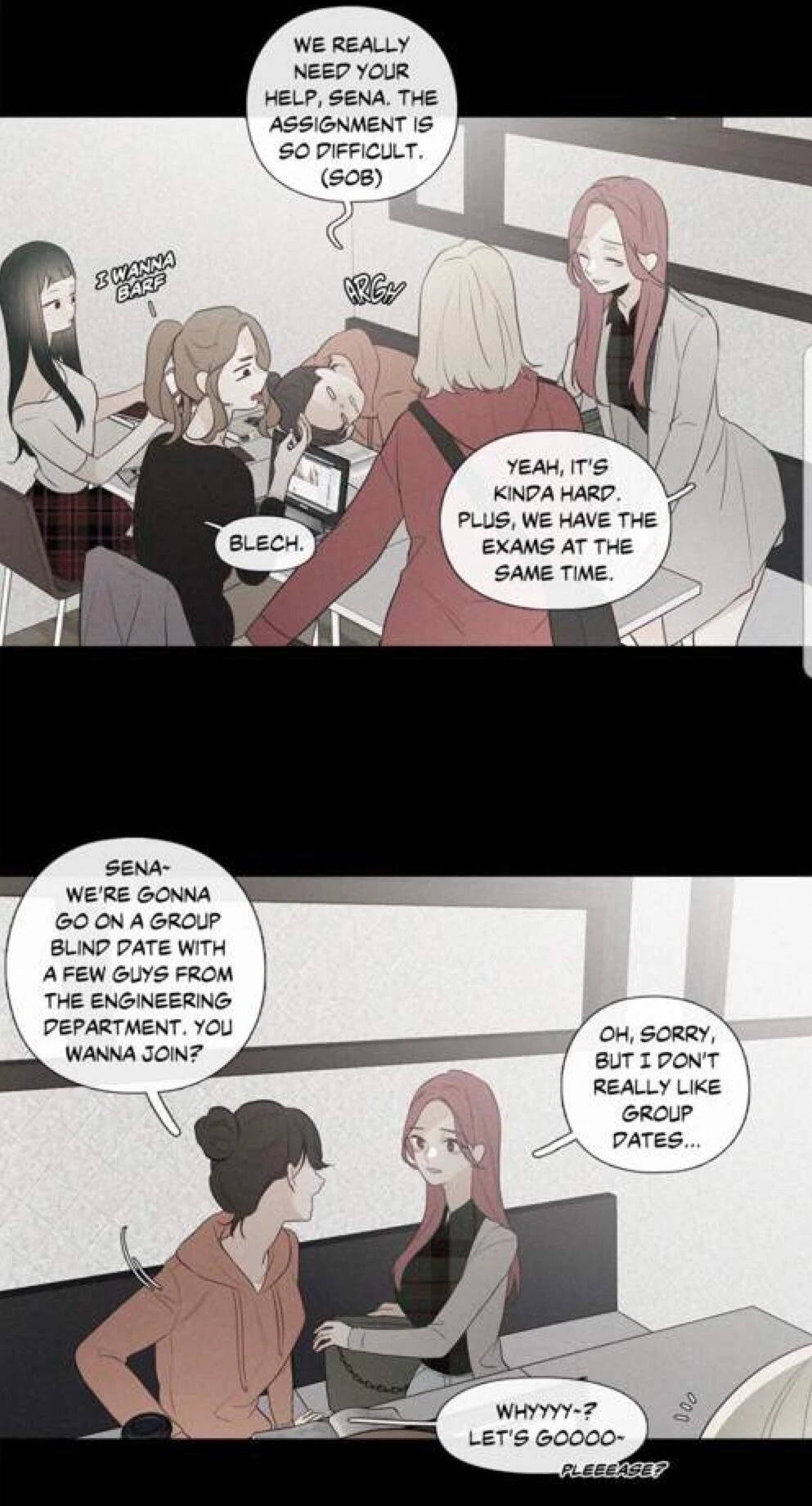Chapter 35, page 20