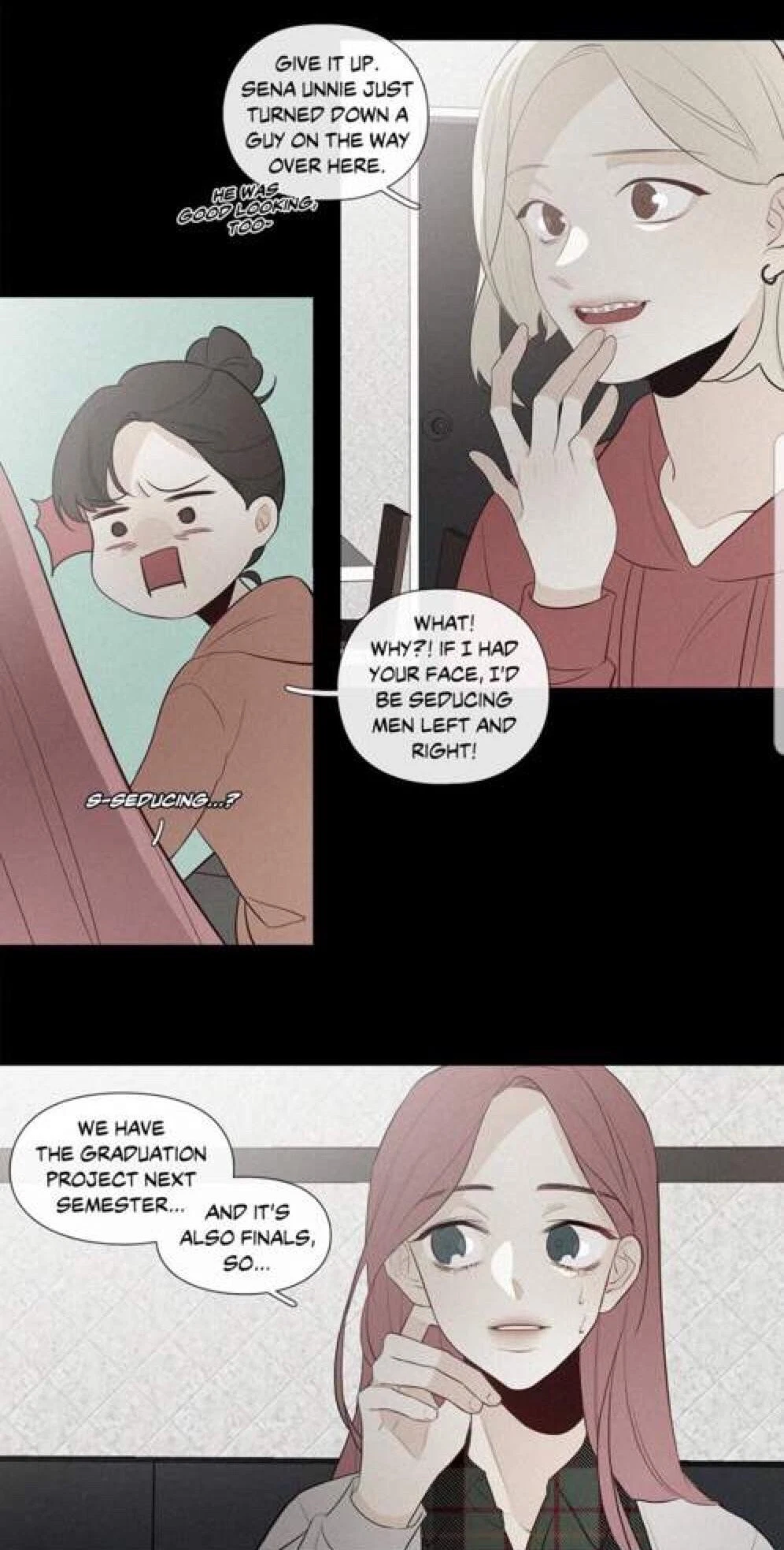 Chapter 35, page 21