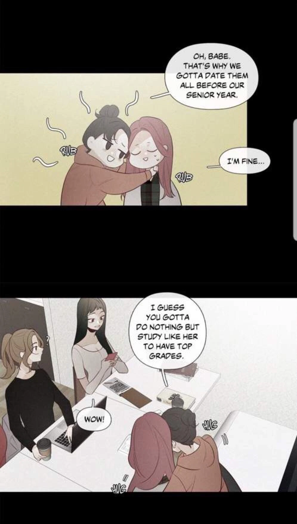 Chapter 35, page 22