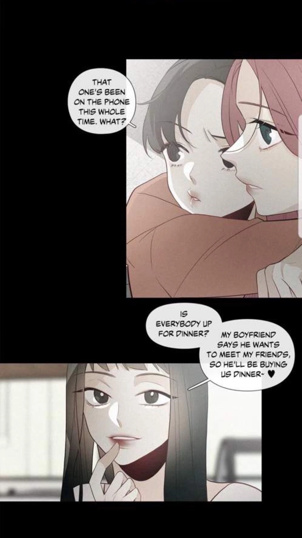Chapter 35, page 23
