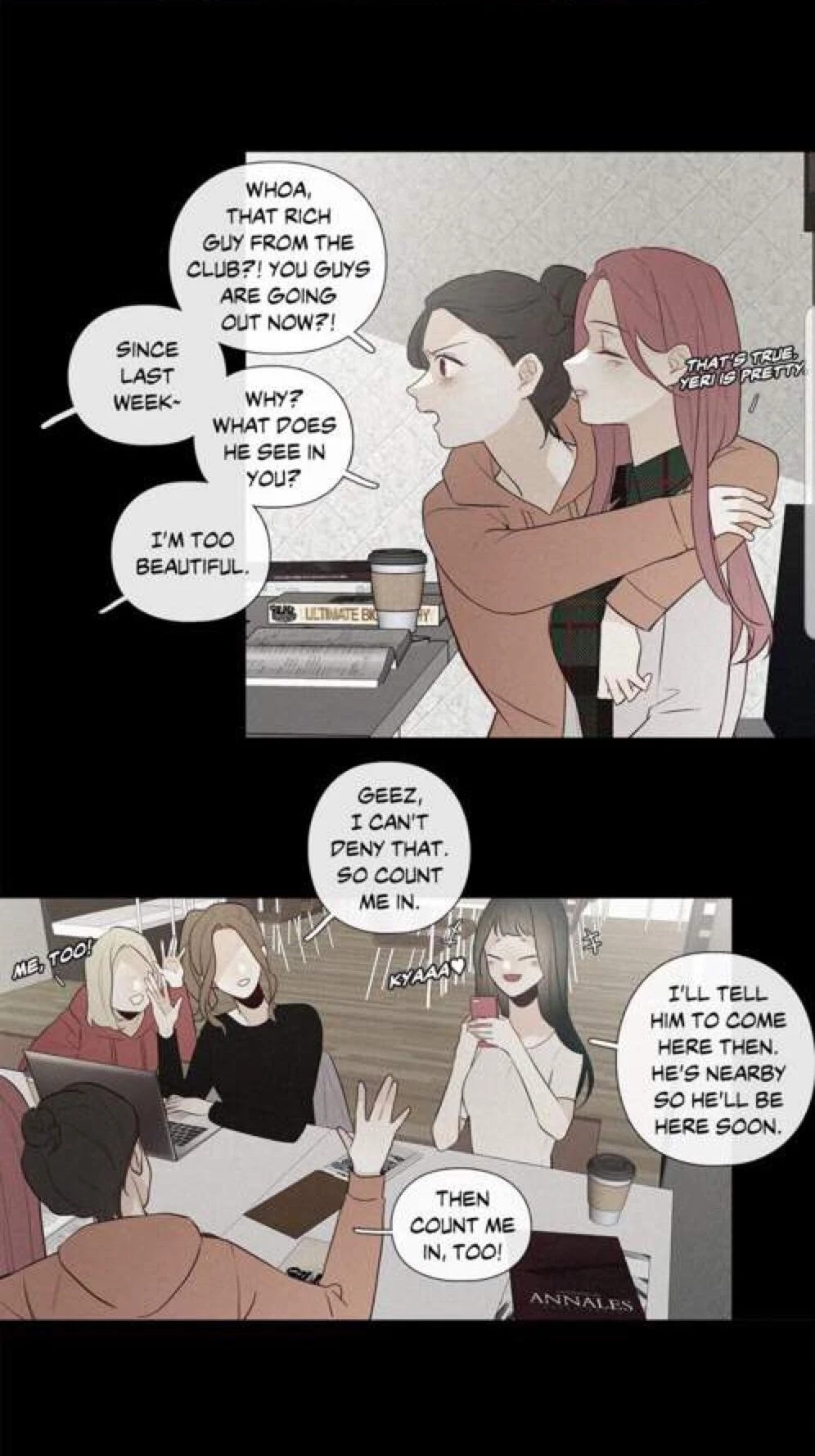 Chapter 35, page 24