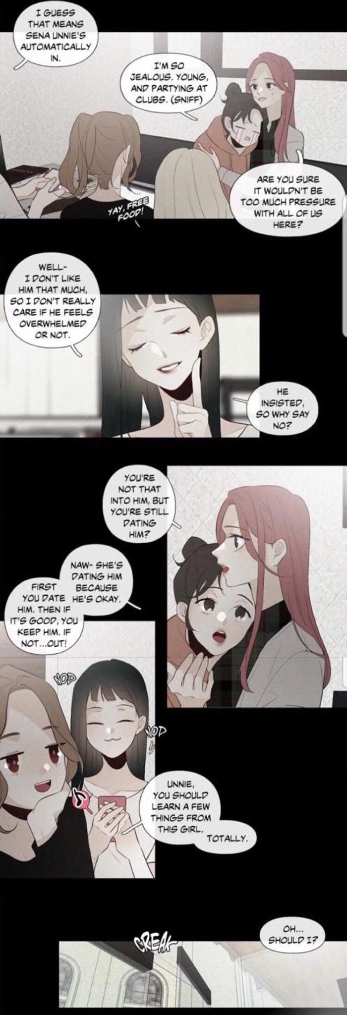 Chapter 35, page 25