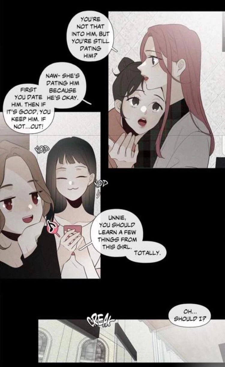 Chapter 35, page 26