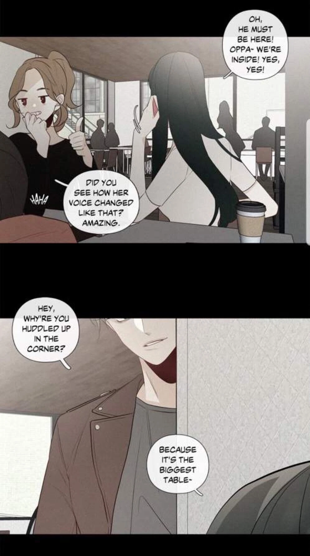 Chapter 35, page 27