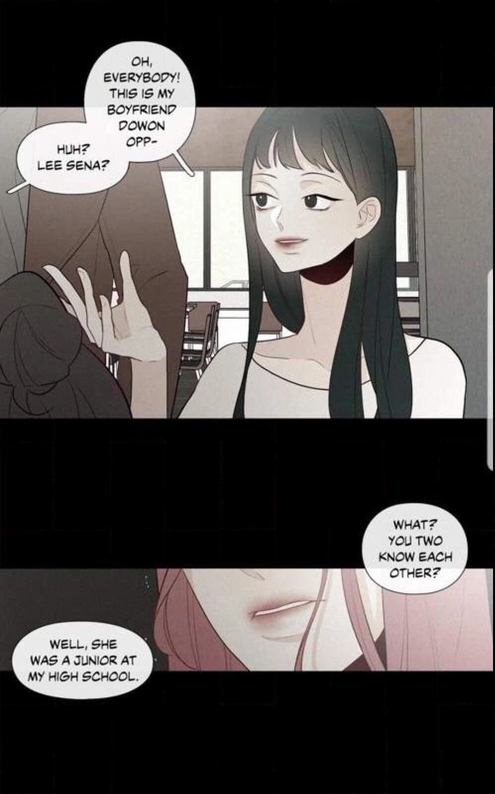Chapter 35, page 28
