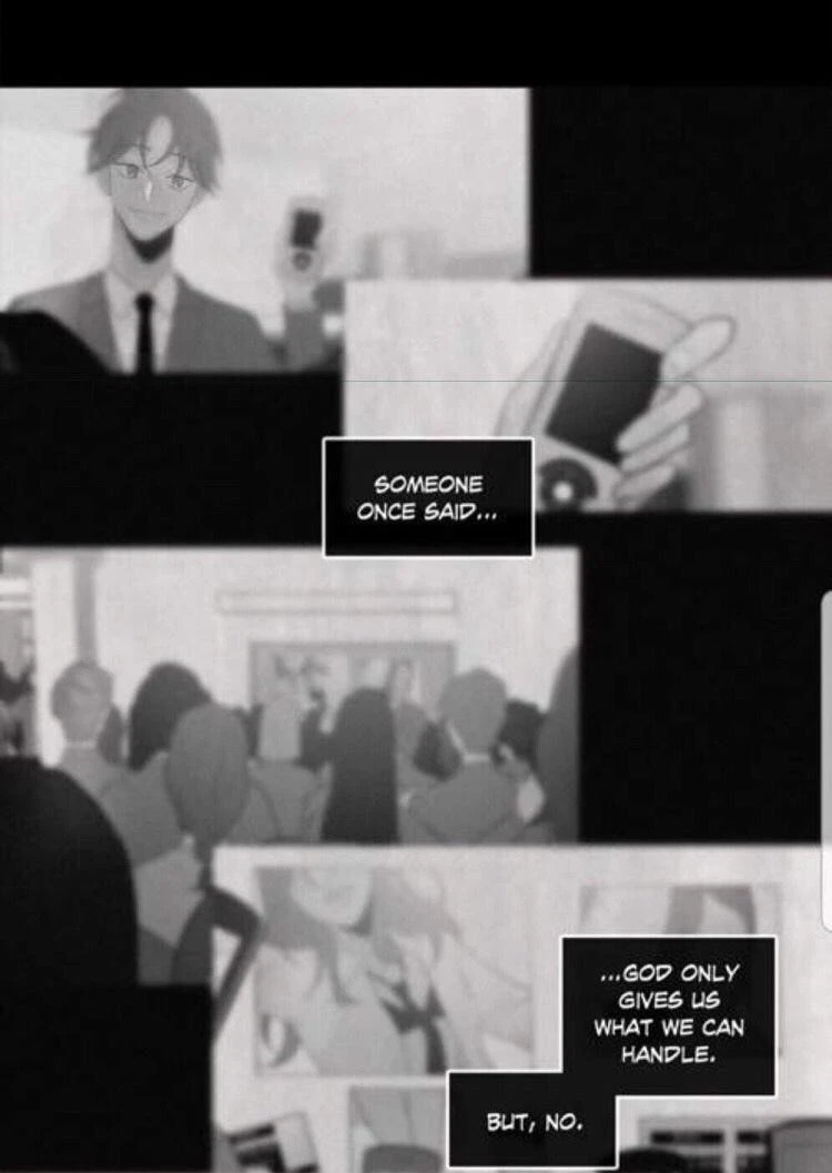 Chapter 35, page 29