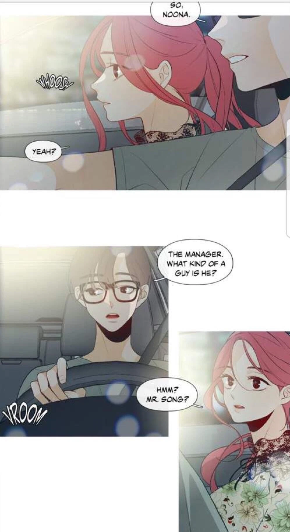 Chapter 35, page 6