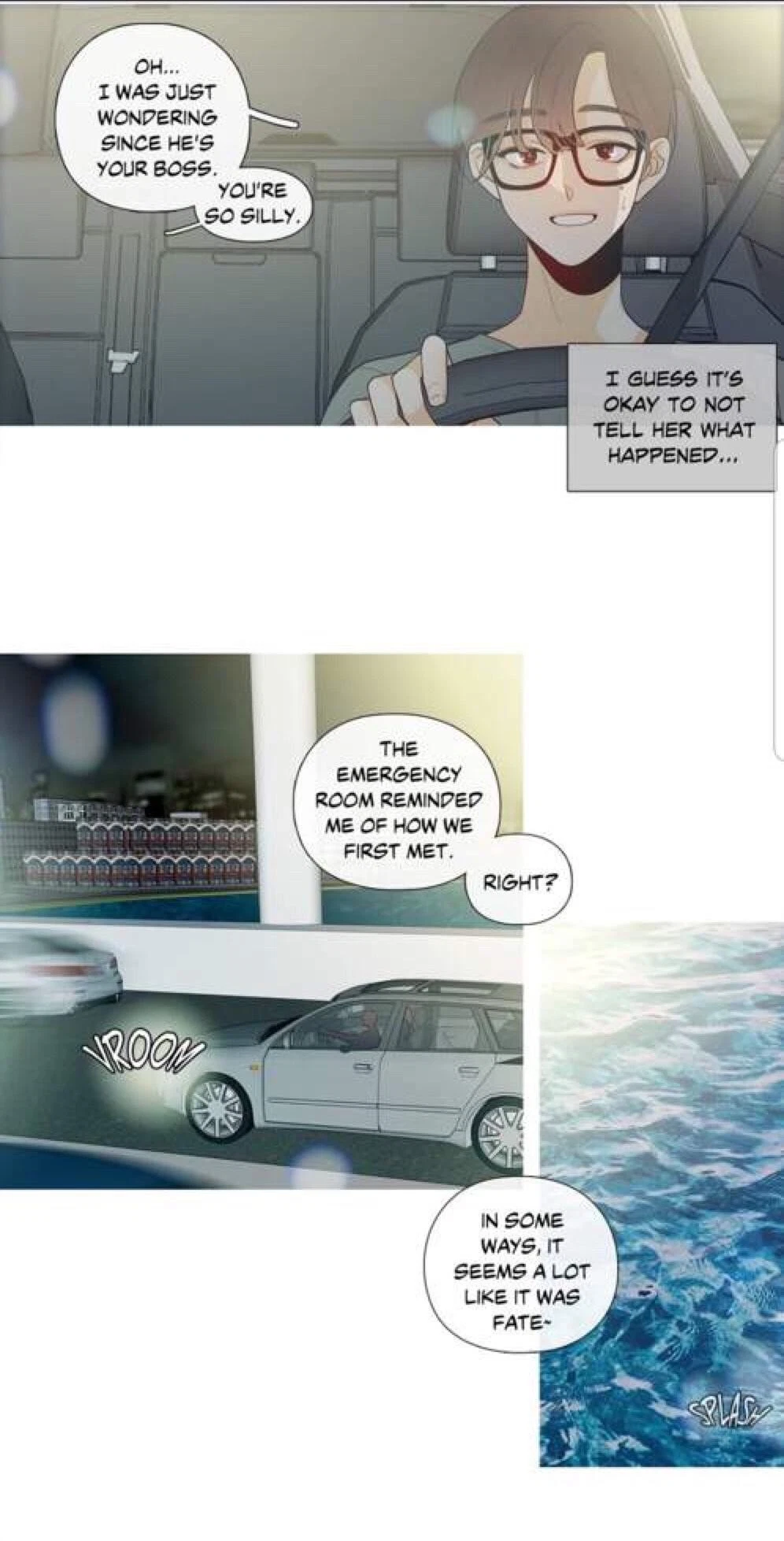Chapter 35, page 8