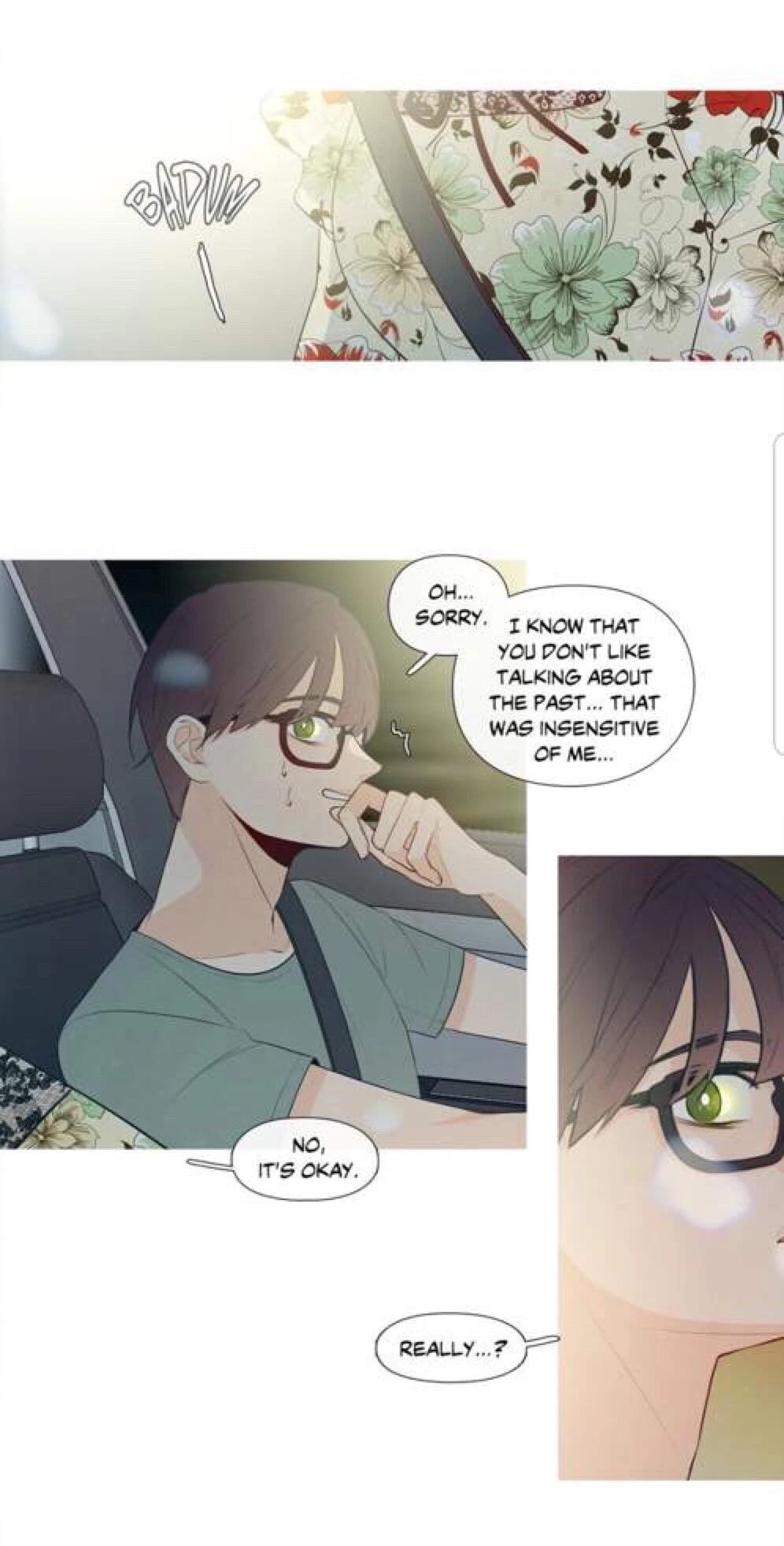 Chapter 35, page 9