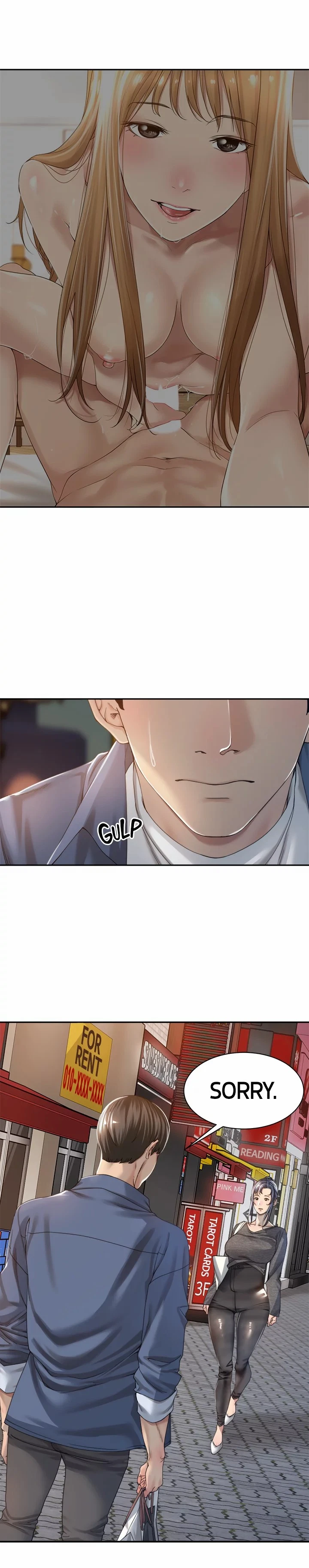 Chapter 16, page 11