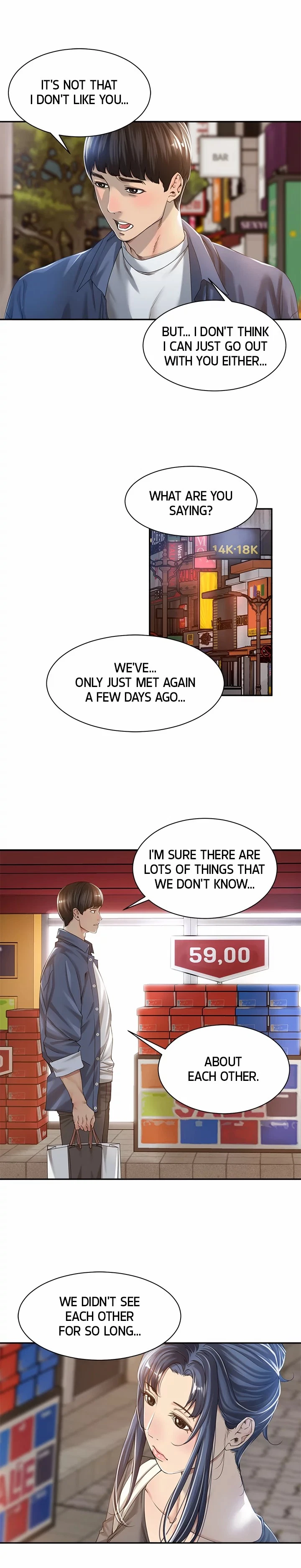 Chapter 16, page 12