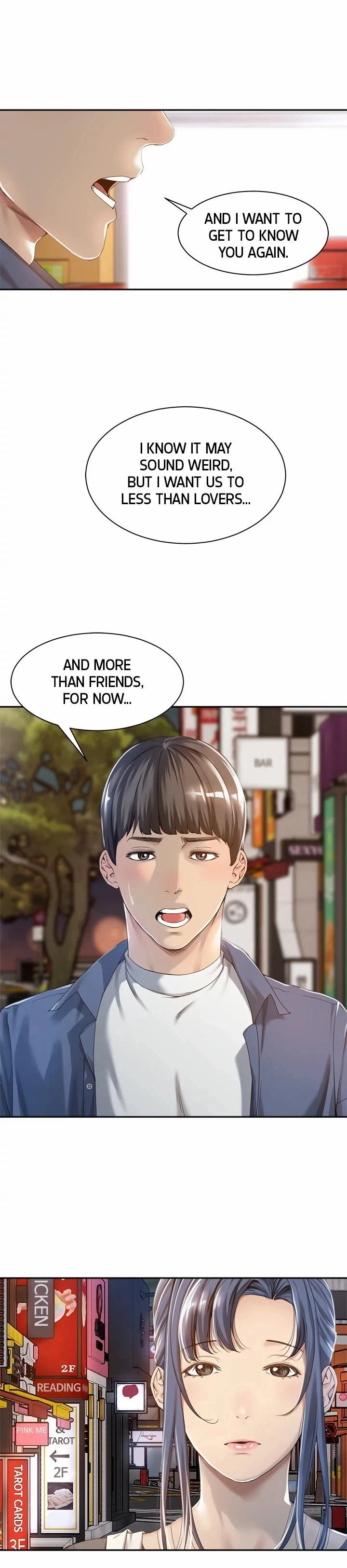 Chapter 16, page 13