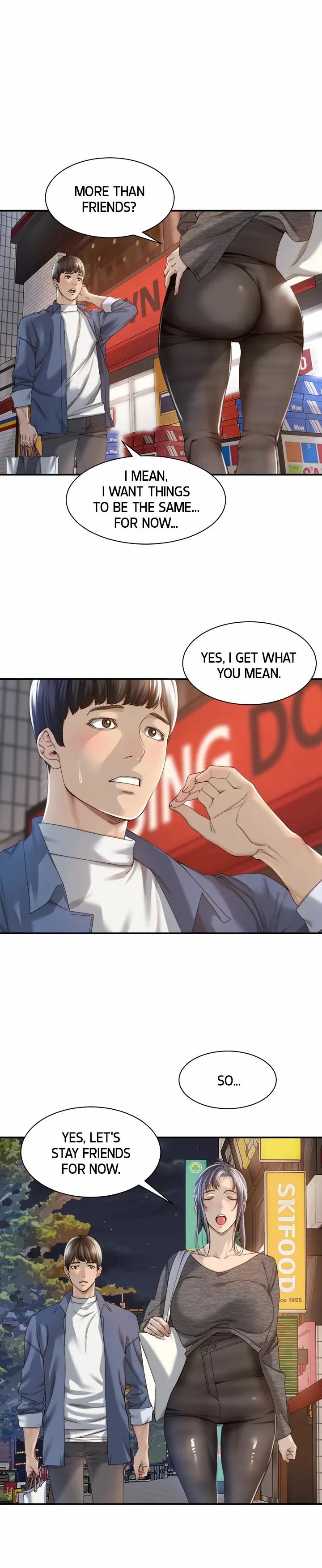 Chapter 16, page 14