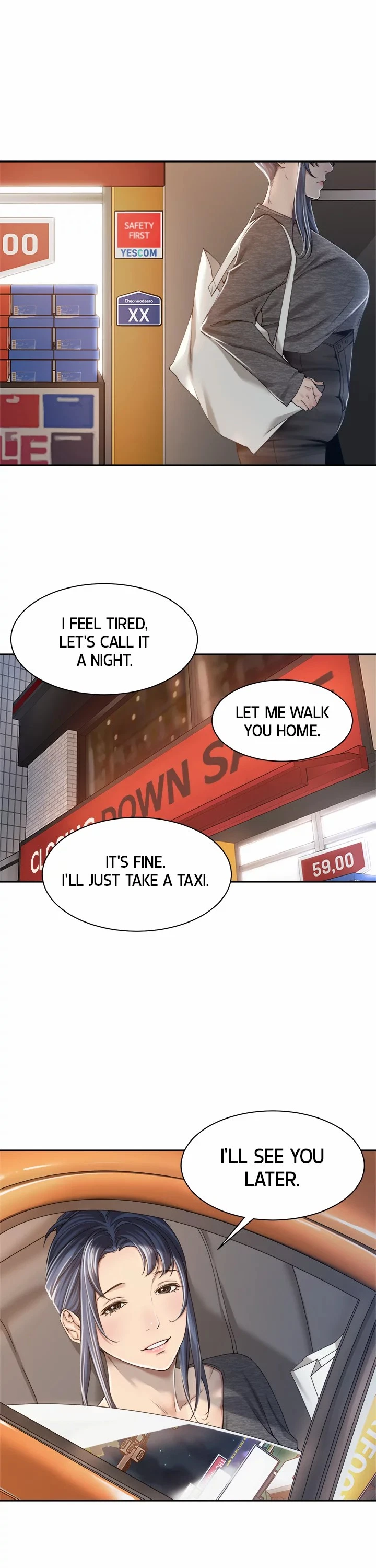 Chapter 16, page 15
