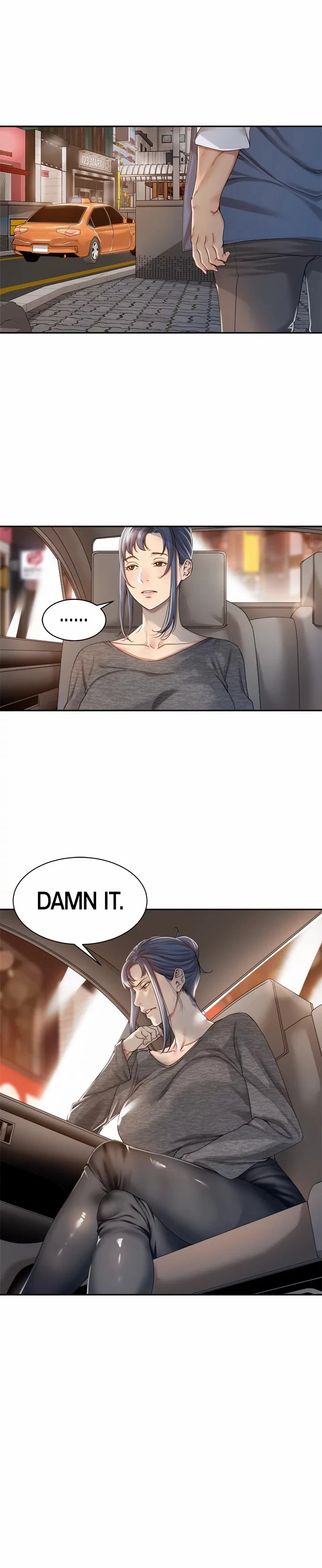 Chapter 16, page 16