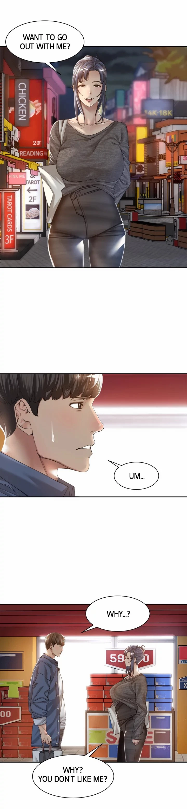 Chapter 16, page 6