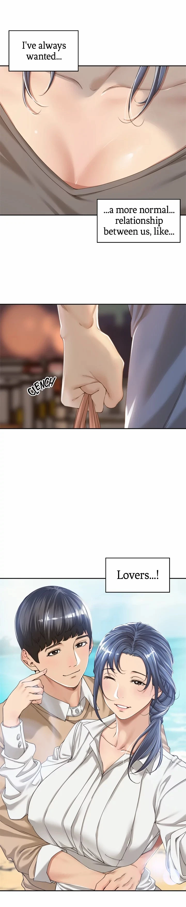 Chapter 16, page 9