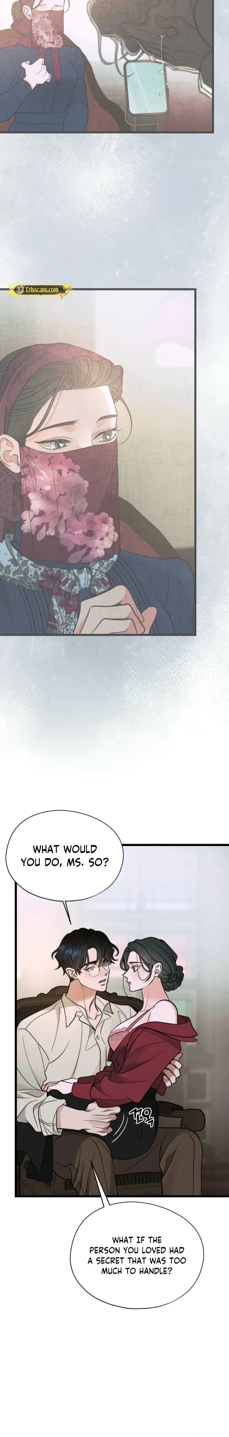 Chapter 27, page 10