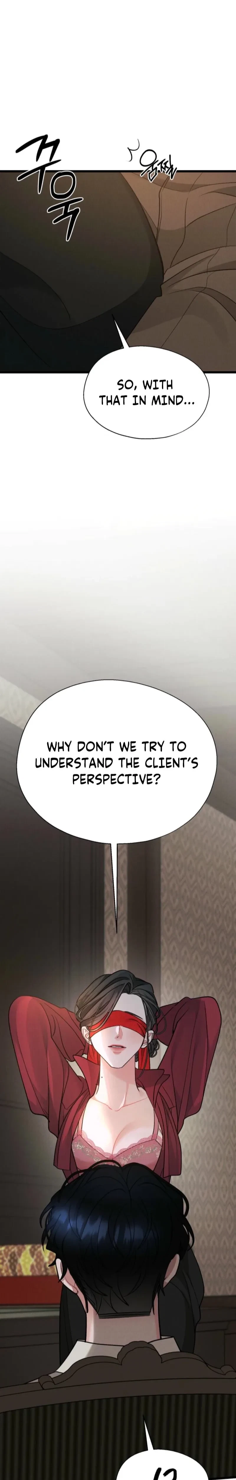 Chapter 27, page 14