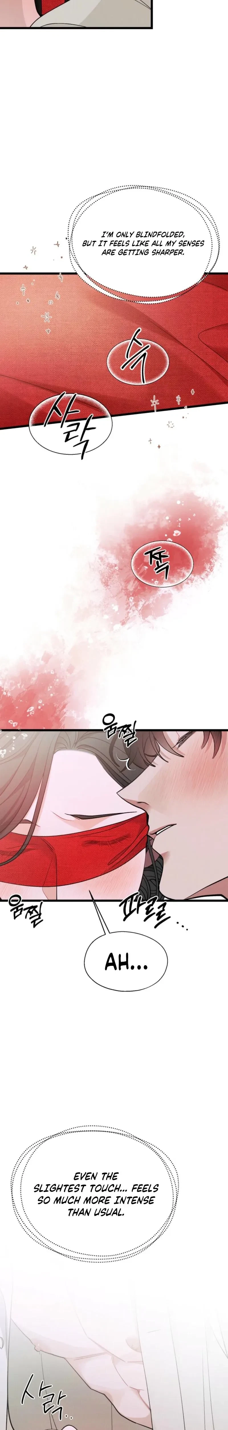 Chapter 27, page 16