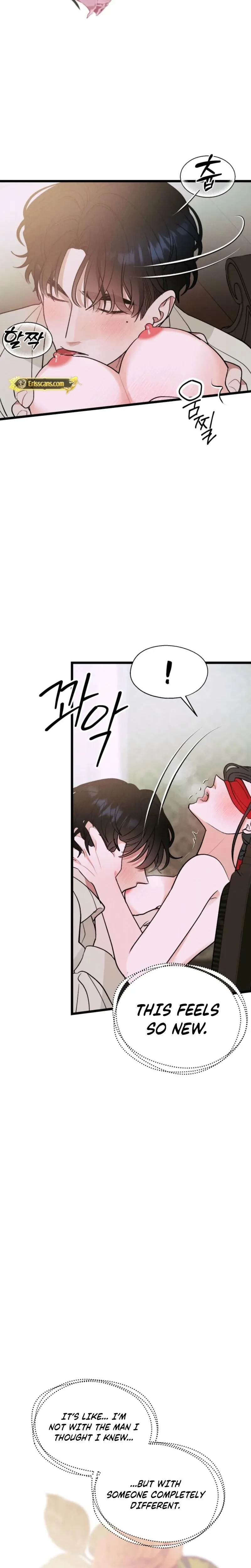Chapter 27, page 18