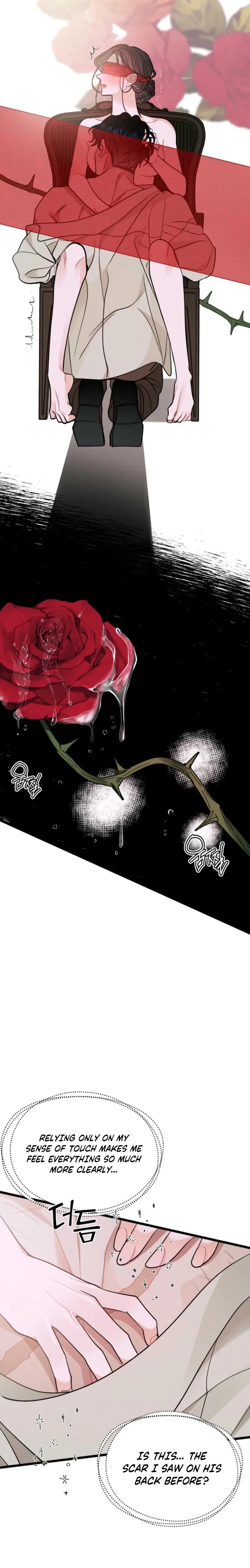 Chapter 27, page 19