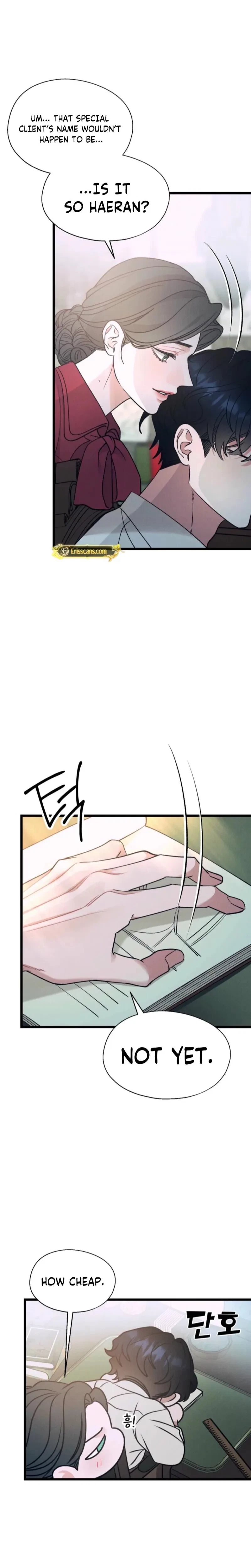 Chapter 27, page 2