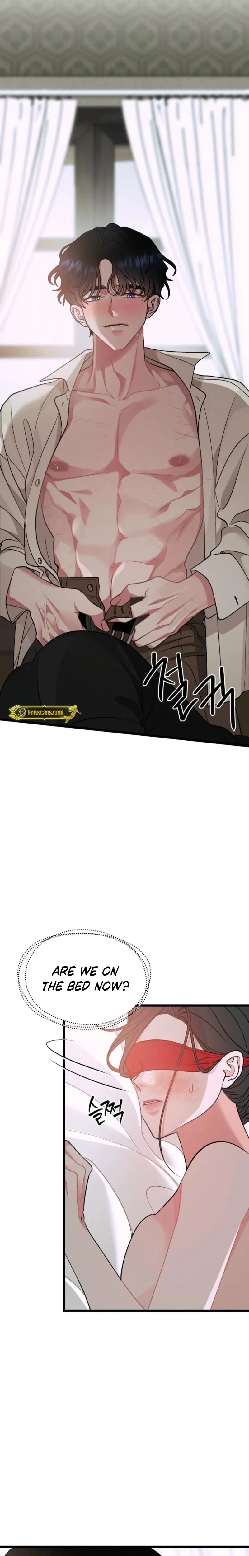 Chapter 27, page 21