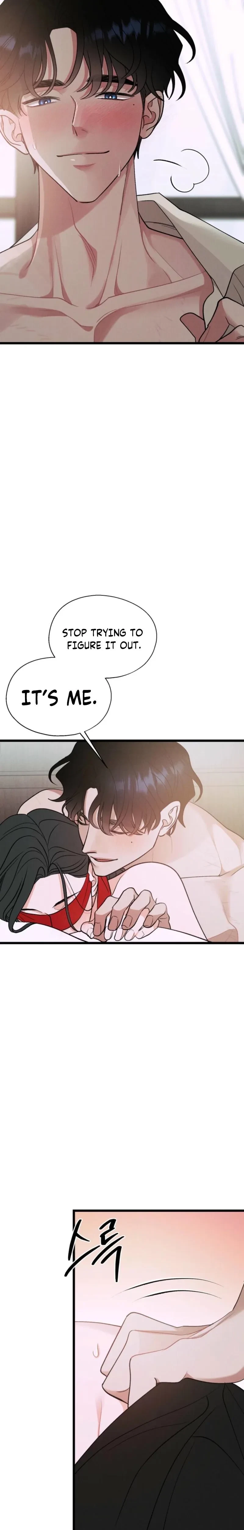 Chapter 27, page 22