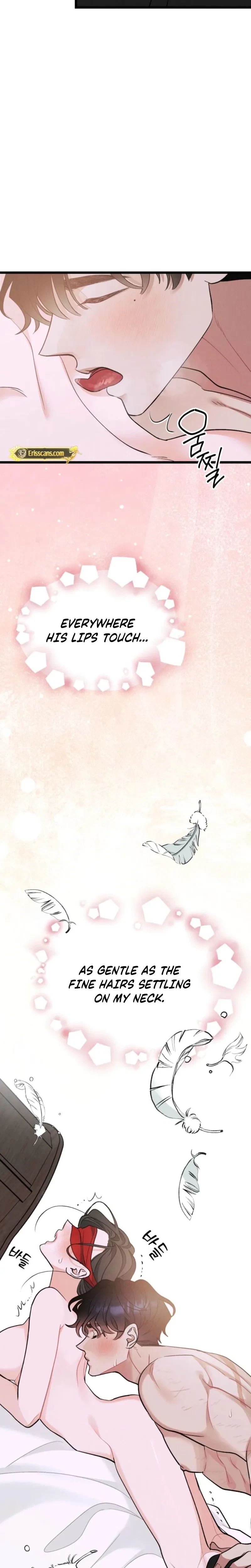 Chapter 27, page 23