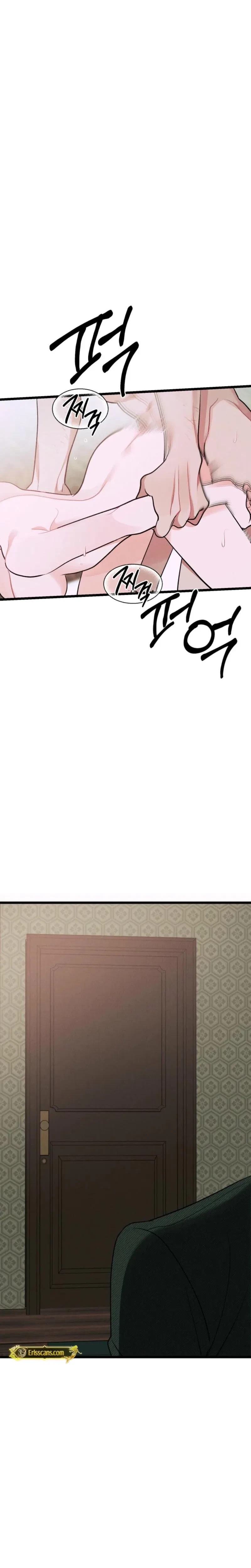 Chapter 27, page 28