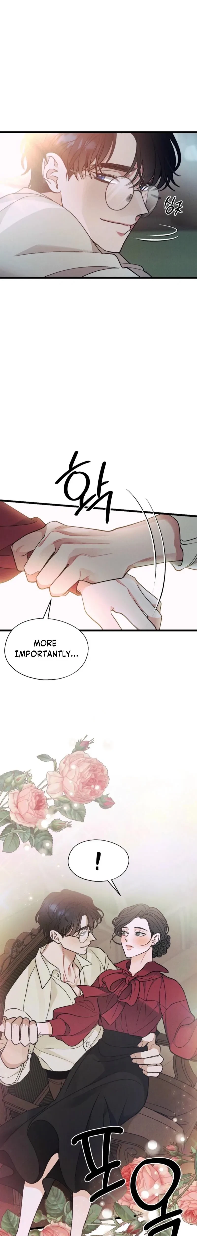 Chapter 27, page 3