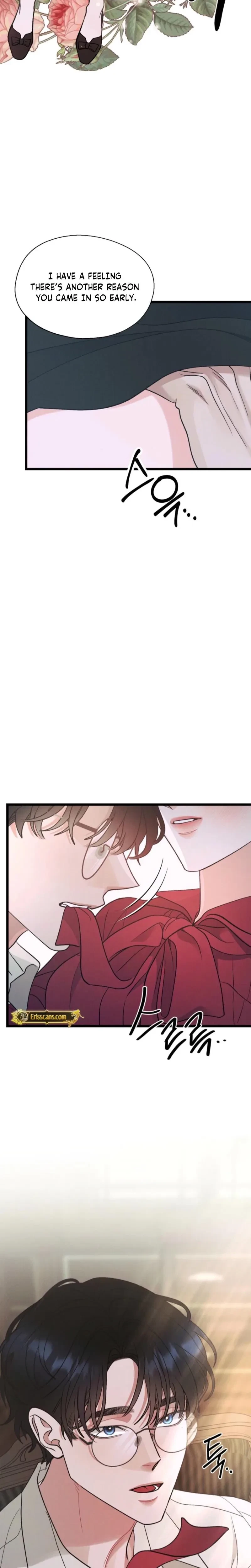 Chapter 27, page 4