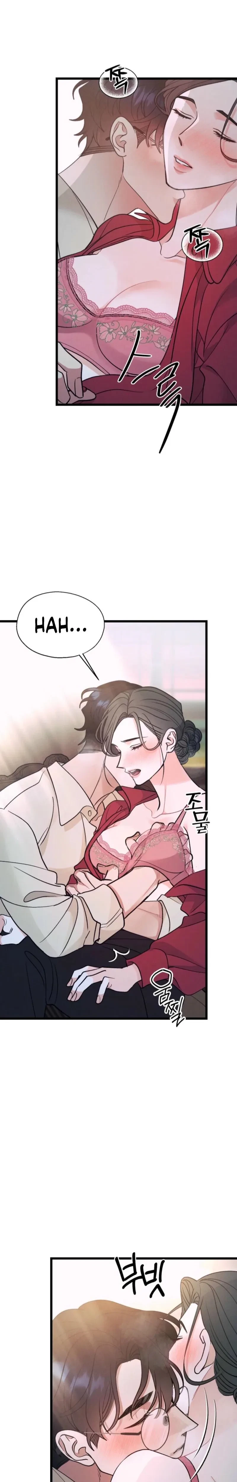 Chapter 27, page 6