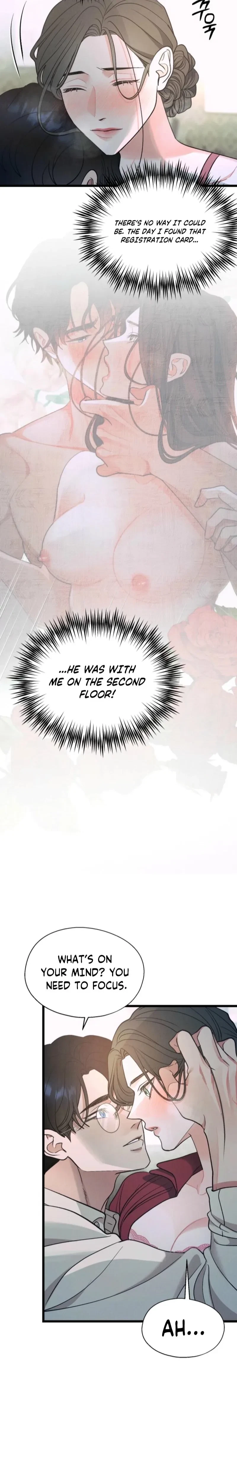 Chapter 27, page 8