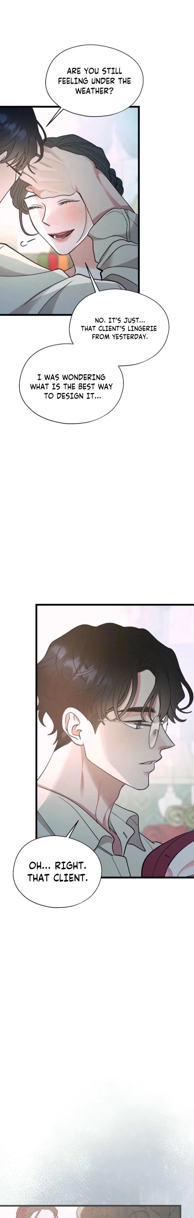 Chapter 27, page 9