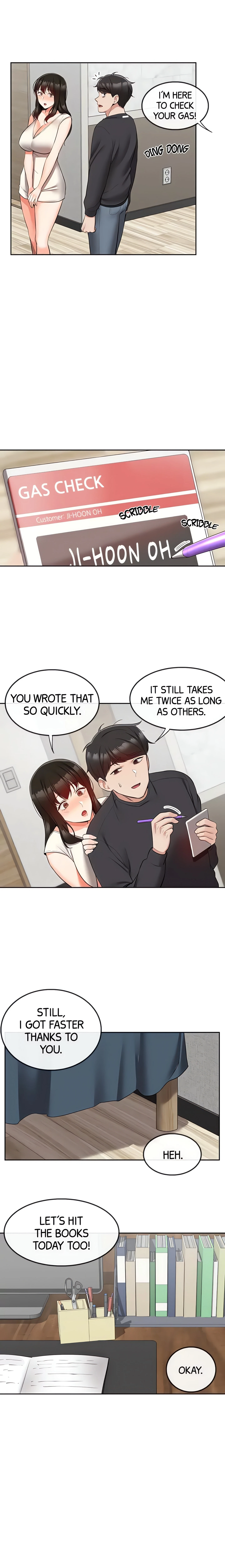 Chapter 59, page 10
