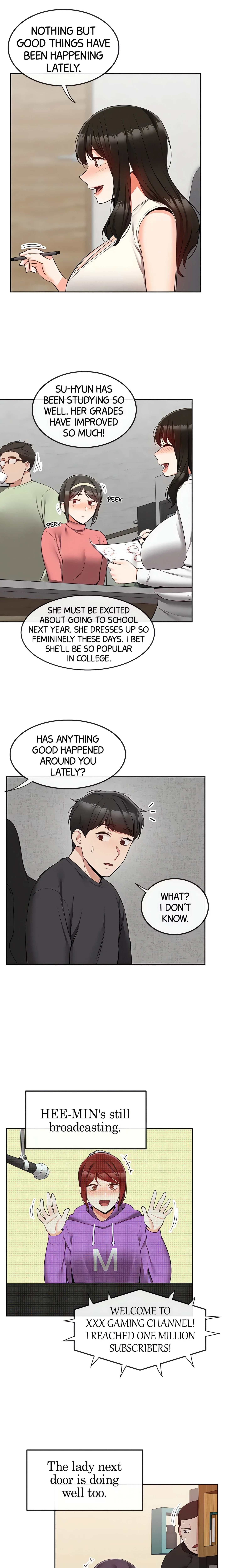 Chapter 59, page 11