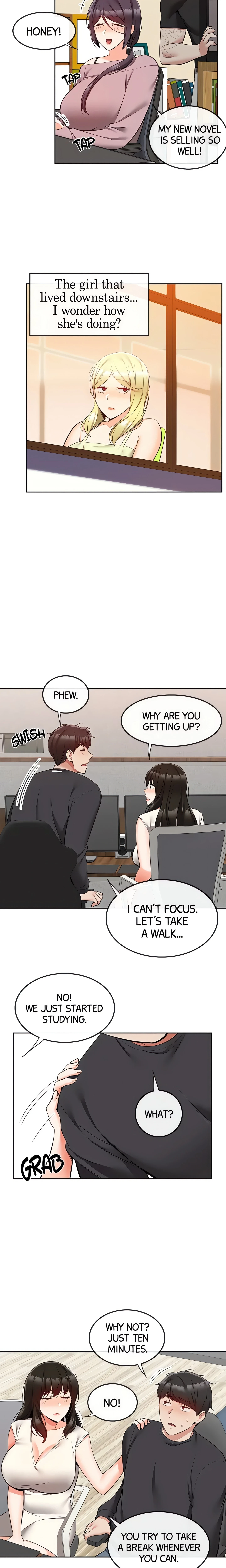 Chapter 59, page 12