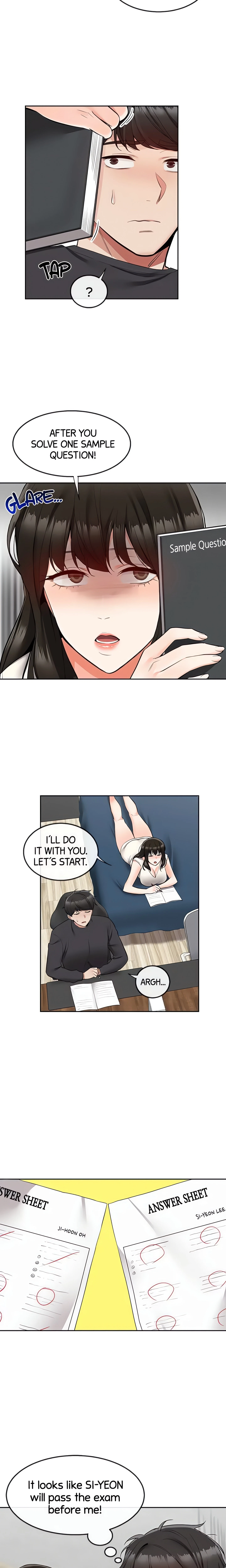 Chapter 59, page 13